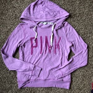 3 for $15 sale! Pink hoodie